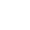Paraná