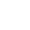 Olavarría