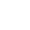 Junín
