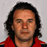 Walter Daniel Alifraco