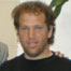 Mariano Andr&eacute;s Oyhanart