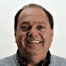 Sr. Oscar Ra&uacute;l Avent&iacute;n