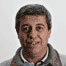 Ruben O. Garcia Bayon