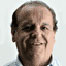 Ruben Gil Bicella
