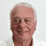 Norberto Bressano