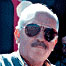 Juan Carlos Deambrosi