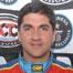 Diego Ra&uacute;l Aventin