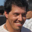 Gast&oacute;n Hugo Mazzacane