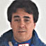 Fernando M. Iglesias