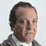 Marcos N. Loioco