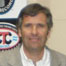 Facundo Mart&iacute;n Gil Bicella