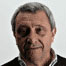 Sr. Hugo Hector Mazzacane