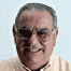 Roque Luis Miraldi