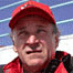 Jorge Alberto Oyhanart