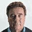 Hector Eduardo Rios