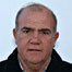 Emilio S. Satriano