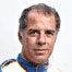 Roberto J. Urretavizcaya