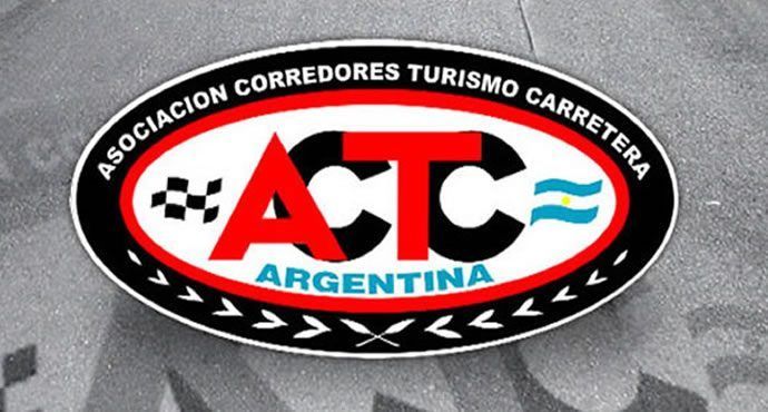 actc encabezado