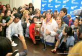 Foto:Prensa Municipio Necochea.