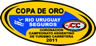 Copa de Oro Río Uruguay Seguros