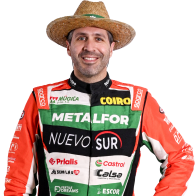 Jonatan CASTELLANO