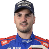 Elio CRAPARO