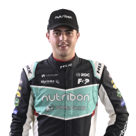 Marco DIANDA