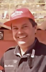 Avent&iacute;n, Oscar.