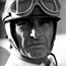 Fangio, Juan Manuel.