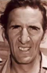 Perkins, Gast�n.