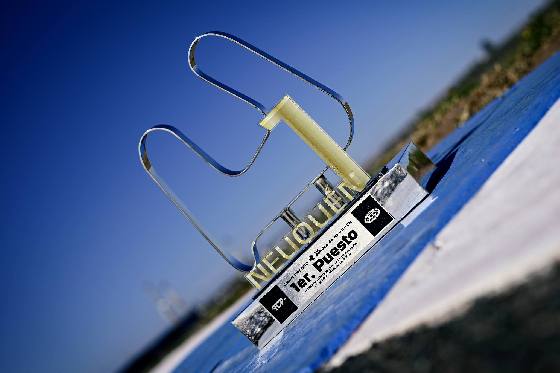 3° Fecha TC PISTA GRAN PREMIO NEUQUÉN - SHELL RIMULA