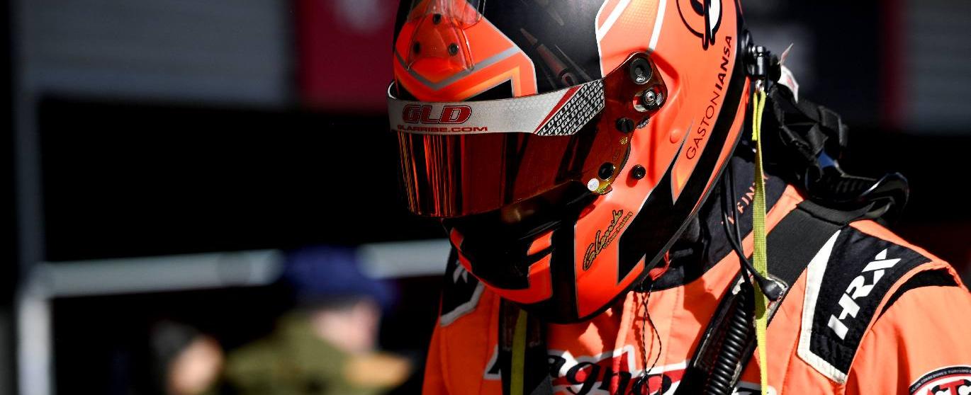 "Llegamos con pocas chances"