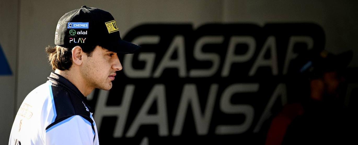 "Las chances reales son casi nulas"