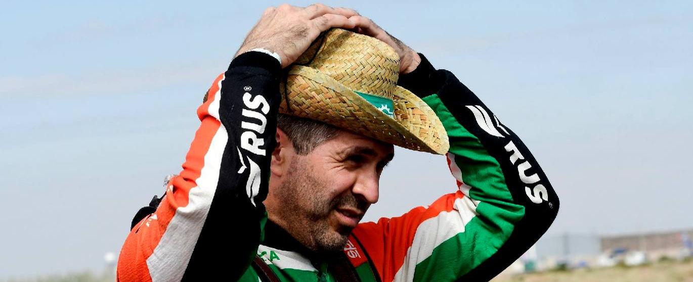 TC: As&iacute; est&aacute; el campeonato antes de Concepci&oacute;n