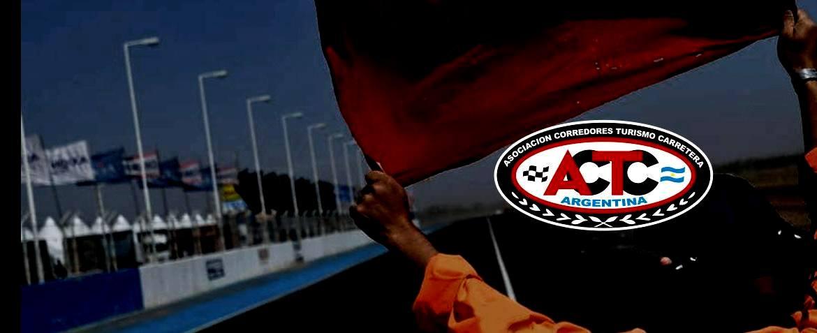 Comunicado CAF 20/2026