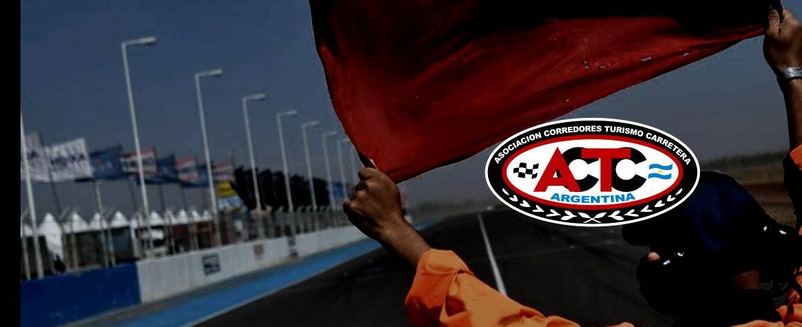 Comunicado CAF 22/2026