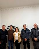 ACTC Educación: importante reunión en Mar del Plata