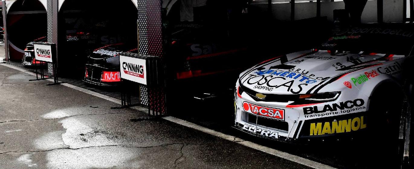 Mangoni: &ldquo;no hay margen para el error&rdquo;