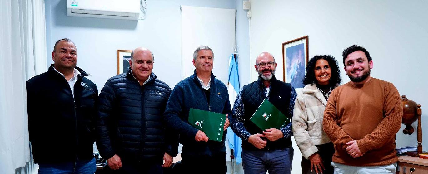 ACTC Educaci&oacute;n y una nueva alianza estrat&eacute;gica
