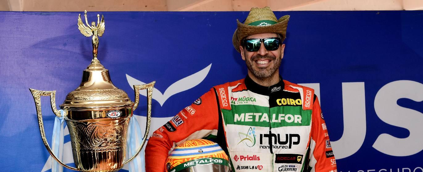 &iquest;C&oacute;mo les fue a los ganadores de la Etapa Regular?