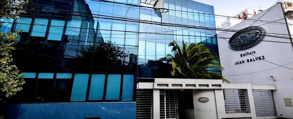 66&deg; aniversario para la ACTC