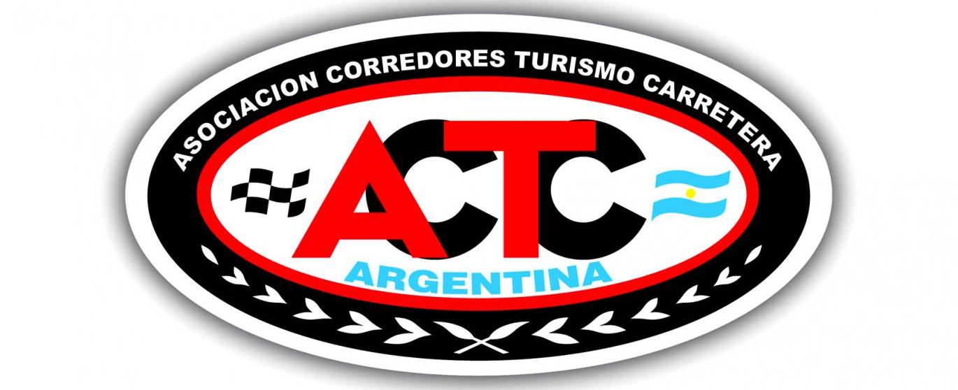 ACTC - Asociación Corredores Turismo Carretera