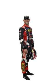 Ardusso, Facundo