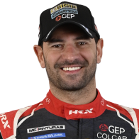 ARDUSSO, Facundo