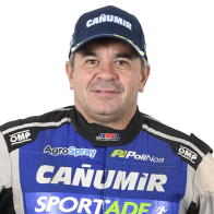 FONTANA, Norberto