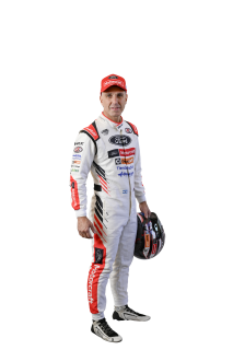 Gianini, Juan Pablo