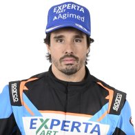 Guerra, Lucas