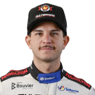 LUGÓN, Rodrigo