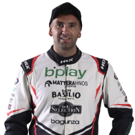 Martínez, Alejandro