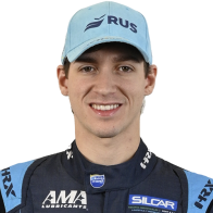 RICCIARDI, Thomas